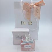 パルファン|CHRISTIAN DIOR