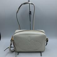 ショルダーバッグ|PRADA