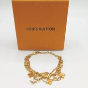 ブラスレ・ブルーミング ストラス|LOUIS VUITTON