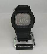 G-SHOCK|CASIO