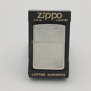 ライター|ZIPPO