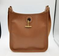 ヴェスパPM|HERMES