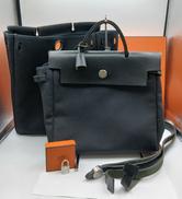 エールバッグ アドPM|HERMES