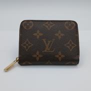 ジッピーコインパース|LOUIS VUITTON