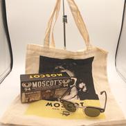 LEMTOSH|MOSCOT