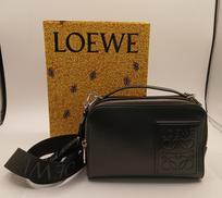 カメラバッグ ミニ|LOEWE