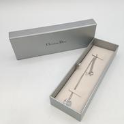 ネックレス|CHRISTIANDIOR
