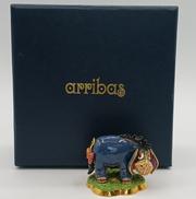 イーヨー|ARRIBAS