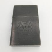 レプリカ1932|ZIPPO