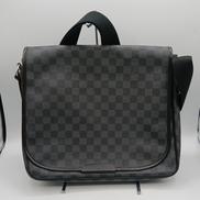 グラフィット ダニエルMM|LOUIS VUITTON