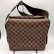 ナヴィグリオ|LOUIS VUITTON