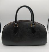 ジャスミン|LOUIS VUITTON