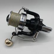 スピニングリール|DAIWA