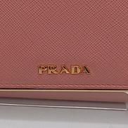 長財布|PRADA