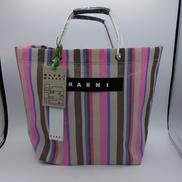 トートバッグ|MARNI