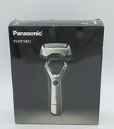 シェーバー|PANASONIC