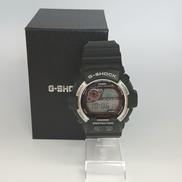 G-SHOCK|CASIO