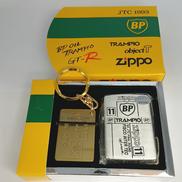 ライター|ZIPPO