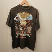 Tシャツ|SAINT MXXXXXX