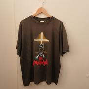 Tシャツ|SAINT MXXXXXX