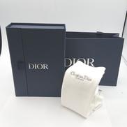 Christian Dior COUTURE|CHRISTIAN DIOR
