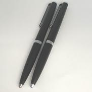 ノック式ボールペン トラベラー|MONTBLANC