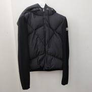 CARDIGAN TRICOT|MONCLER