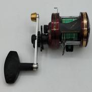 ベイトリール|ABU GARCIA