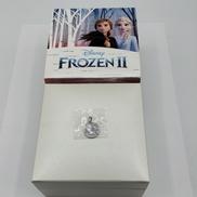 アナと雪の女王２ ペンダントトップ|DISNEY