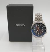 SEIKO 5|SEIKO