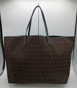トートバッグ|FENDI
