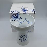 花瓶|ROYAL COPENHAGEN