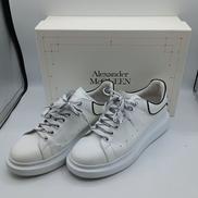 スニーカー|ALEXANDER MCQUEEN