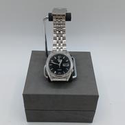 SEIKO 5|SEIKO