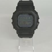 G-SHOCK|CASIO