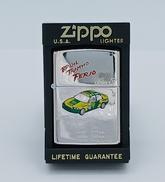 ライター|ZIPPO