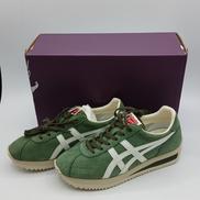 スニーカー|ONITSUKA TIGER