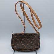 ポシェット・アクセソワール|LOUIS VUITTON