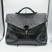 ブリーフケース|BOTTEGA VENETA