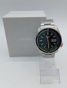 SEIKO5sports|SEIKO