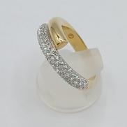 リング|SWAROVSKI