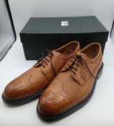 シューズ|CLARKS