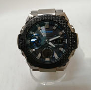 G-SHOCK|CASIO