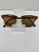 サングラス|RAYBAN