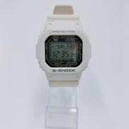 腕時計 電波 ソーラー|G-SHOCK
