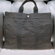 ハンドバック|HERMES