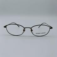 サングラス メガネ|GIORGIO ARMANI