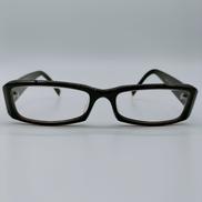 サングラス メガネ|PORICE