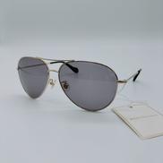 サングラス|MERCURYDUO