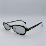 サングラス|OCEAN PACIFIC